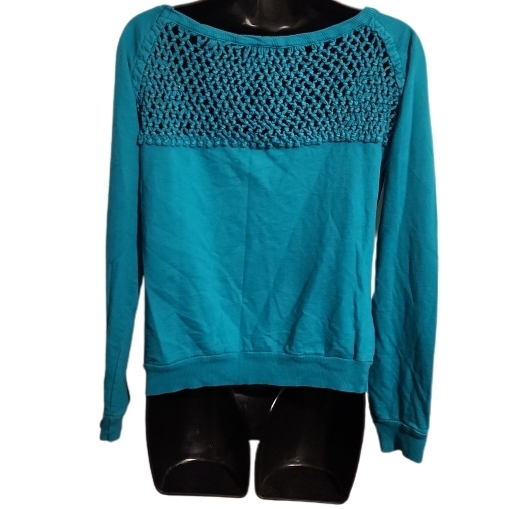 Sweater - Picture 2 of 4